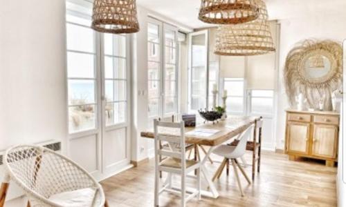 Opaline Baie de somme