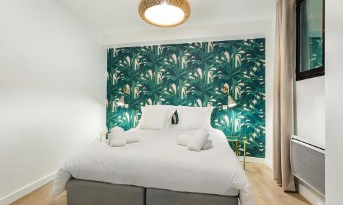 Standard Room photo