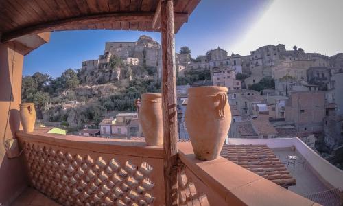 Albergo Diffuso Borgo Santa Caterina