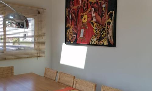 Standard Room photo