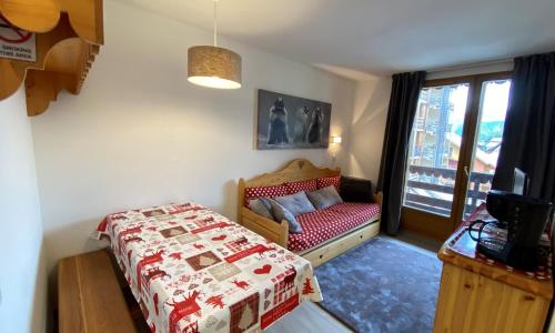 Boost Your Immo Risoul Betelgeuse 367