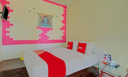 Standard Room photo