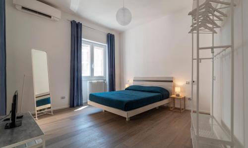 Vatican Museums Cosy Flat