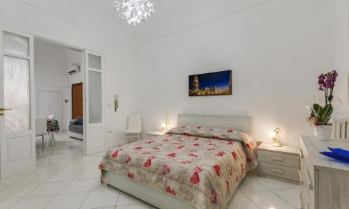 Dimora del Delfino Curioso