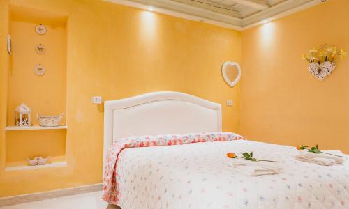 La Casa degli Uccellini