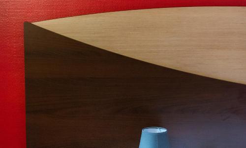 Hôtel Bagatelle Paris Nord Roissy - ex Inter-Hotel