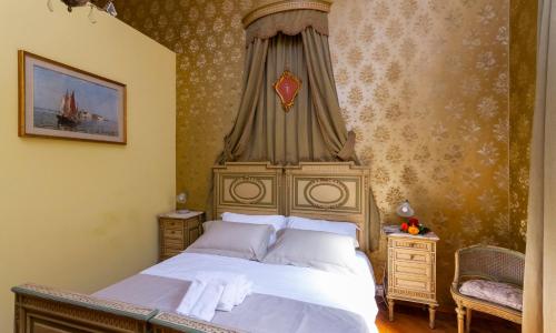 Casa della Contessa B&B