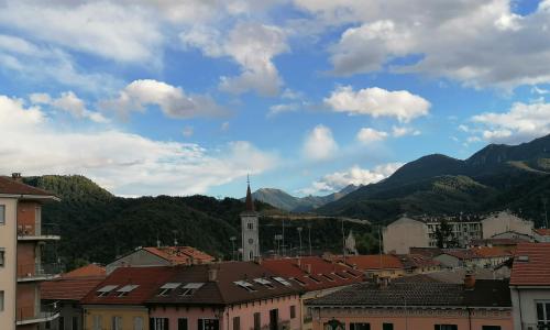 Beautiful View - Centre Ville CIR 004-0250-00005