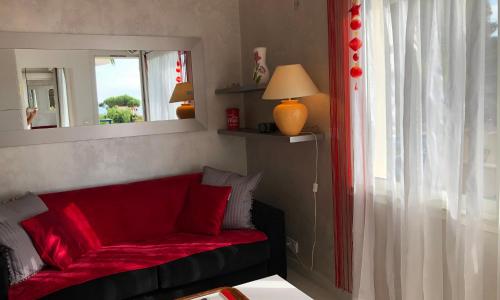 Deluxe Room photo