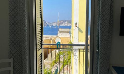 Sky Ponza - Immobilevante