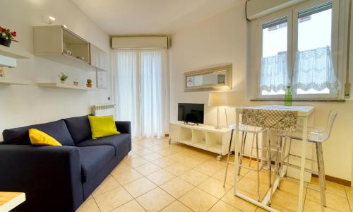 CaseOspitali - Casa Certosa, bilocale a pochi minuti da Rho Fiera