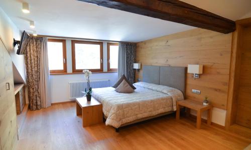 B&B Maso Finisterre