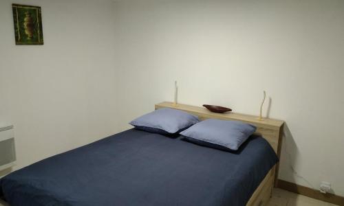 Deluxe Room photo