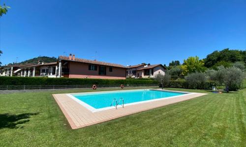 Casa Vacanze Giacomo Leopardi