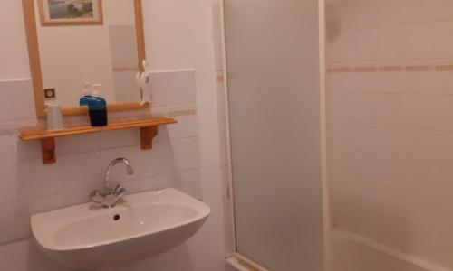 Deluxe Room photo
