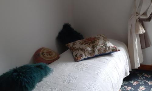 Standard Room photo