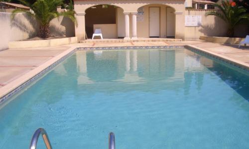 Appart'17-Domaine de la source