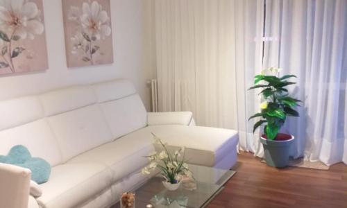 Sesto Calende Centro