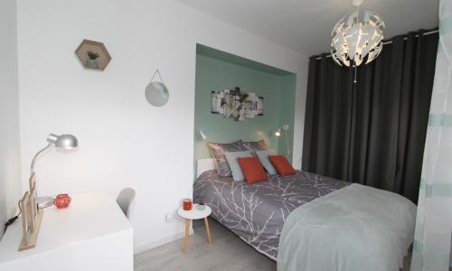 Standard Room photo