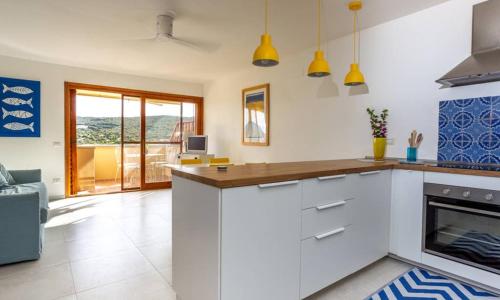 Domus Portisco