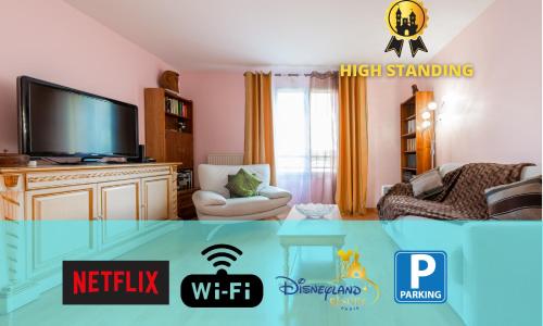 Willow - Fairytale Factory