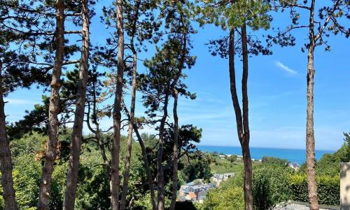 Les Jardins de la Béné