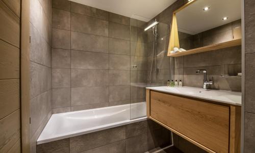 Keystone Lodge by Alpine Residences