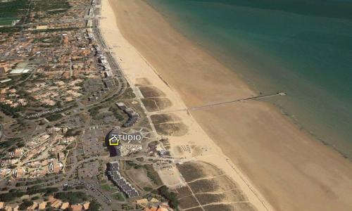 Studio Bord de Mer