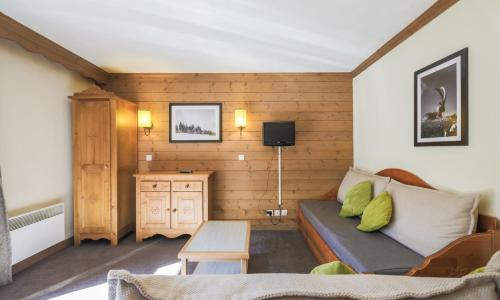 Deluxe Room photo