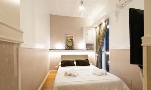 Magenta Collection Sant'Anna