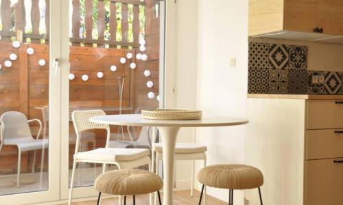 Aux cigognes de Blotzheim