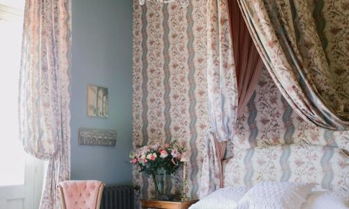Deluxe Room photo