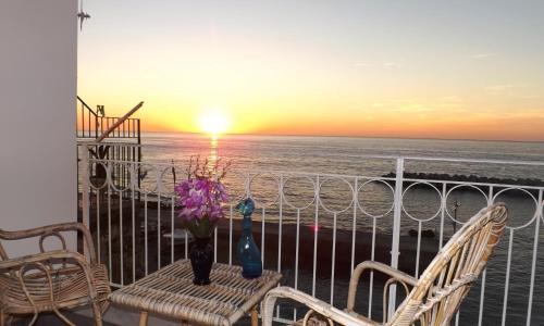 Casa Vacanze Porto delle Gatte