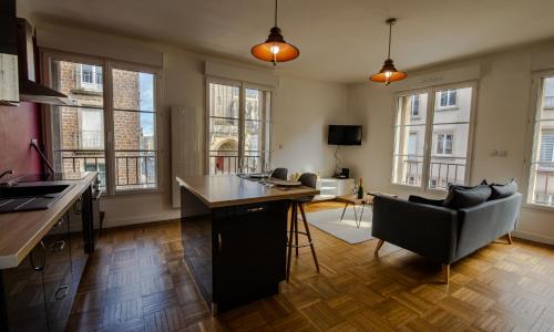 Deluxe Room photo