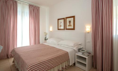 Hotel Plaza Esplanade