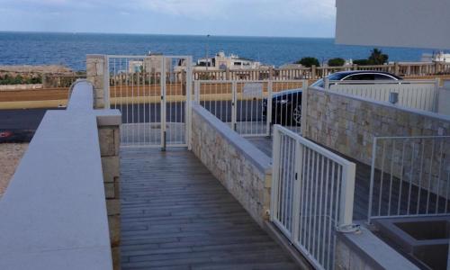 Charlotte's House Locaz. Turistica