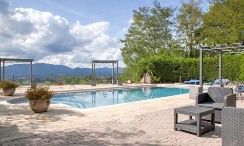 Belvilla by OYO La Perla