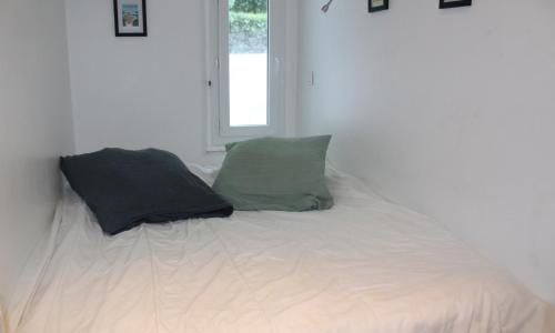 Deluxe Room photo