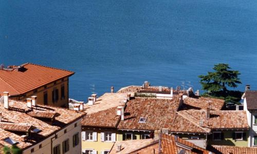 Casa Sandra Bertolini Appartamenti