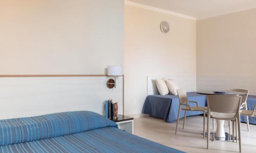 Happy Sea Home Monolocale Angolo Cottura 4 pax