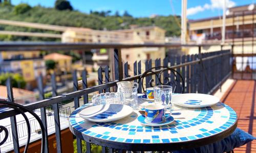 La Casetta di Diletta