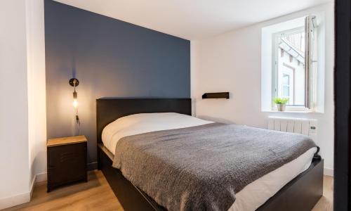 Deluxe Room photo
