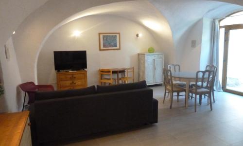 Appartement tout confort 2-4 personnes Joyeuse-ARDECHE