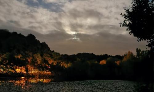 La Maison de Beauport