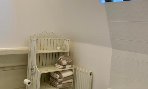 Deluxe Room photo