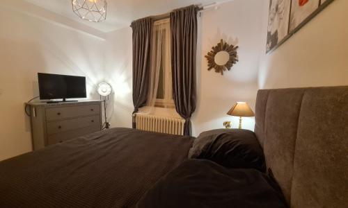 Standard Room photo