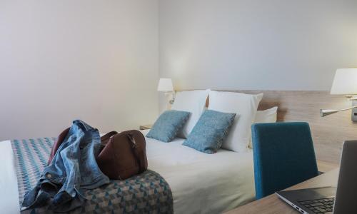 Standard Room photo