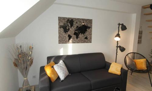 Deluxe Room photo
