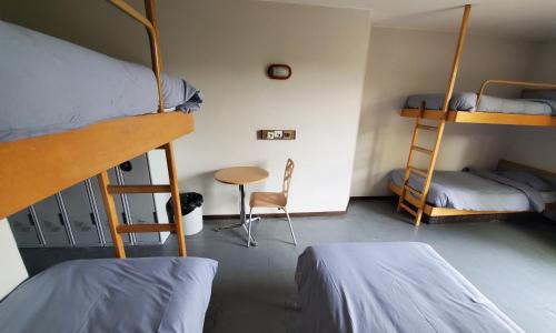 Standard Room photo