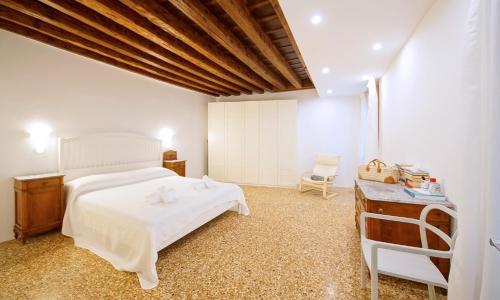 DolceVita Apartments N. 479